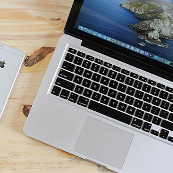 石原莉奈视频,魅力四溢的时尚演绎